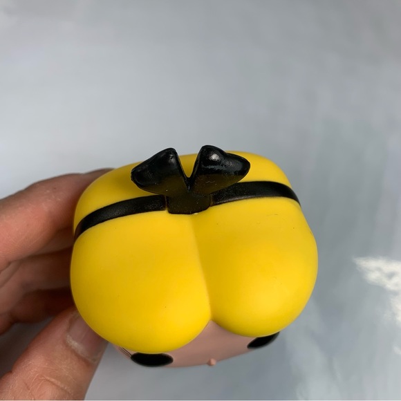 Funko POP Vinyl Figure Disney- Alice in Wonderland #49 - Picture 6 of 7